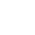 Download Cairns app